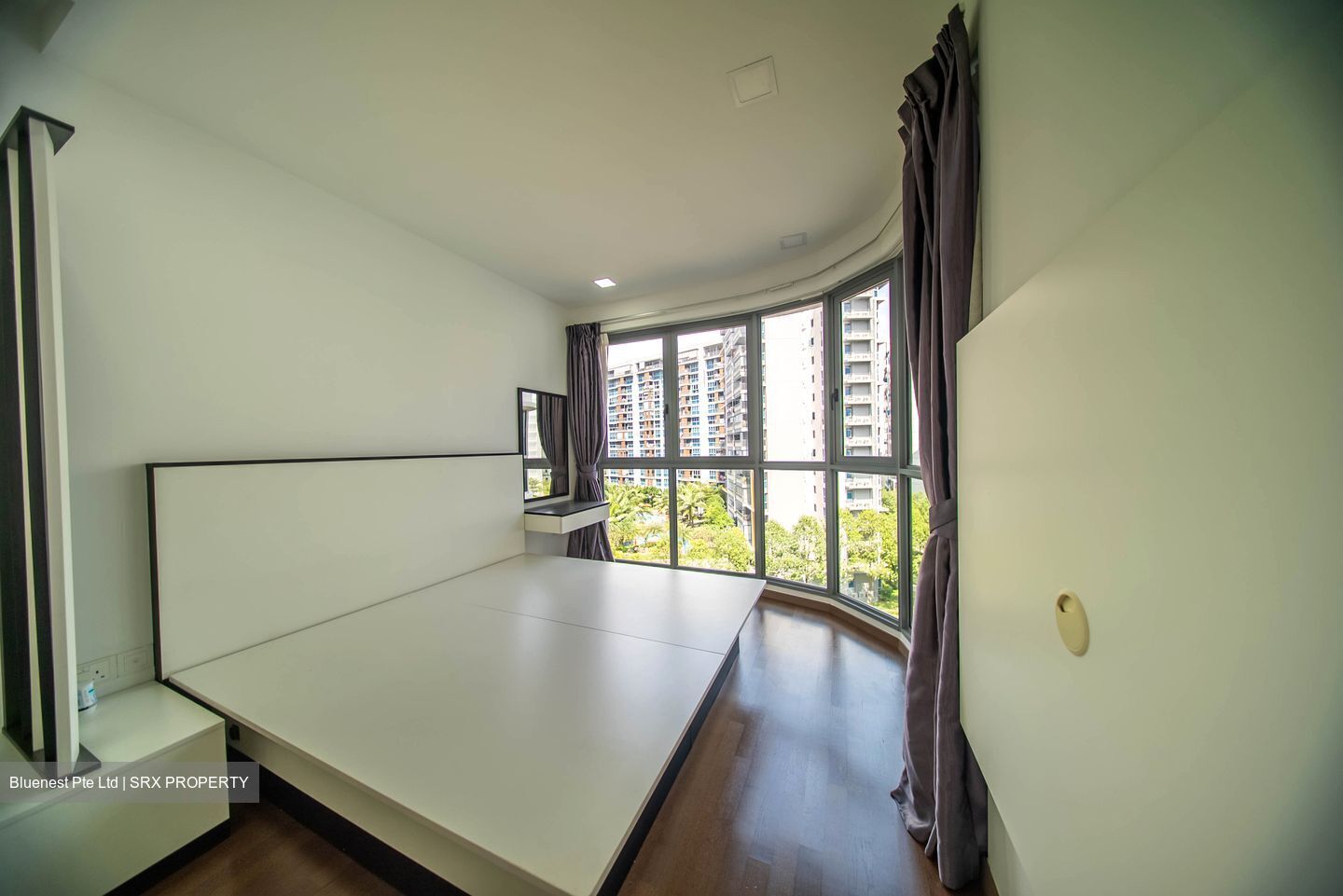 Arc at Tampines (D18), Condominium #502408591